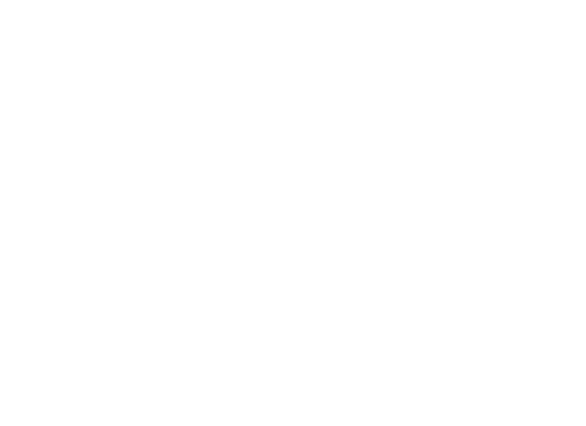 ae