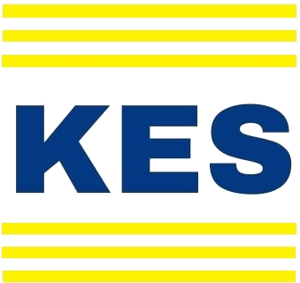 kes-logo